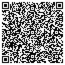 QR code with Trimble Carrie DVM contacts