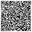 QR code with Terminix contacts