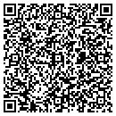 QR code with Troyer Donna DVM contacts