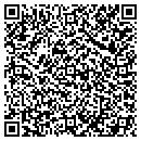 QR code with Terminix contacts