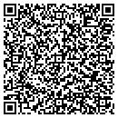 QR code with Kare Tech contacts