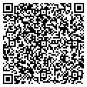 QR code with Terminix contacts