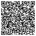 QR code with Steadham Florist contacts