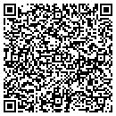 QR code with Haverhill Engineer contacts