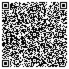 QR code with Liba Coplen Master Portrait contacts