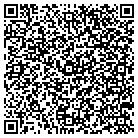 QR code with Kelly's Grooming & Style contacts
