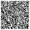 QR code with Stemz contacts
