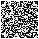 QR code with Terminix contacts