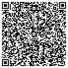 QR code with International Fire Training contacts
