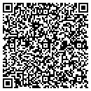 QR code with Turner Shane DVM contacts