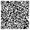 QR code with Terminix contacts