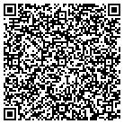 QR code with North Andover Fire Department contacts