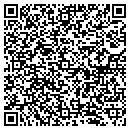 QR code with Stevenson Florist contacts