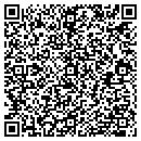 QR code with Terminix contacts