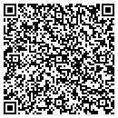 QR code with Tony's Garage Refacing contacts