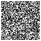 QR code with Sawtooth Valley Rural Fire contacts