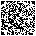 QR code with Terminix contacts