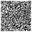 QR code with Kelly s Pet Boutique contacts