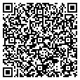 QR code with Joe Grapes contacts
