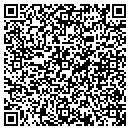 QR code with Travis Garage Door Service contacts