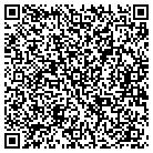 QR code with Accel Fire Systems, Inc. contacts