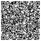 QR code with Nutech Collision Center And Service LLC contacts