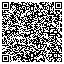 QR code with Tyler Mike DVM contacts