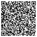 QR code with Terminix contacts