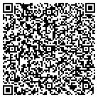 QR code with Pelham Leading Carpet Cleaners contacts