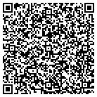 QR code with Sarco Construction contacts