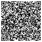 QR code with Paintmasters Collision Cen contacts
