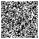 QR code with Terminix contacts