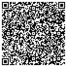 QR code with Performance Collision Inc contacts