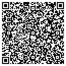 QR code with John H Mcfarland Jr contacts