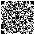 QR code with Terminix contacts