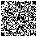 QR code with Sasha's Land clearing contacts