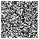 QR code with Terminix contacts