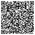 QR code with Sullivan Specialist contacts
