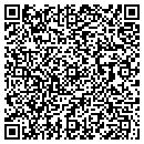 QR code with Sbe Builders contacts