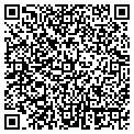 QR code with Terminix contacts