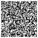 QR code with John S Bryant contacts