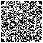 QR code with Perfection Carpet Care & Maintenance Inc contacts