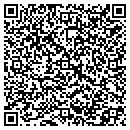 QR code with Terminix contacts
