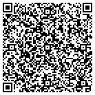 QR code with Kim's Suds 'N Shears LLC contacts