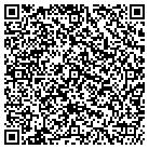 QR code with Sun Of Provence Enterprises Inc contacts