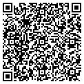 QR code with Terminix contacts