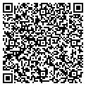QR code with Terminix contacts