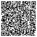 QR code with Sweet Gardenia contacts