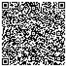 QR code with Anchorage Fire Department contacts