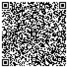 QR code with Communications Engineering contacts